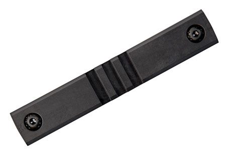 Magpul AFG-2 M-LOK Adapter Rail MAG594-BLK Matte Black