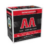 Winchester AA Lite Handicap Target 12GA 2.75" 7.5 Shot Ammo (25/Box) 1 117184 1