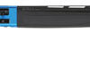 TriStar Viper G2 Sporting Youth 20 Gauge 3" 5+1 26" Barrel Blue Anodized Receiver Black SoftTouch Stock with 3 Extended MobilChokes 2 118688