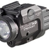 Streamlight TLR-8 A G Gun Light 500 Lumen LED & Green Laser 2 121632