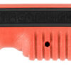 Streamlight TL-Racker Shotgun Forend Light Orange 1000 Lumens White LED for Remington 870 1 121635