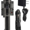 Streamlight Stinger 2020 Flashlight Black Anodized 2000 Lumens White LED 2 127315