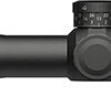 Leupold Mark 5HD 5-25x56mm PR1-MIL Reticle Scope 1 131123