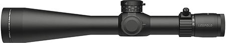 Leupold Mark 5HD 5-25x56mm PR1-MIL Reticle Scope