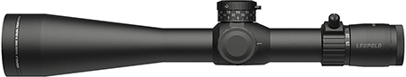 Leupold 180291 Mark 5HD Matte Black 5-25x56mm M1C3 FFP PR2-MOA Reticle 35mm Tube 3 Leupold 180291 Mark 5HD Matte Black 5-25x56mm M1C3 FFP PR2-MOA Reticle 35mm Tube