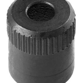 Magpul Sling Mount Kit Type 1 Steel with Phosphate Black Finish for SGA, MOE Rifle, MOE Fixed Carbine, MOE AK, Zhukov-S, Hunter 700 & Hunter X-22 Stocks