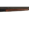 CZ-USA Bobwhite G2 Intermediate 20 Gauge 3" 2rd 26" Barrel Gloss Black Chrome Metal Finish Straight English Style Walnut Stock with 5 Chokes 1 132665
