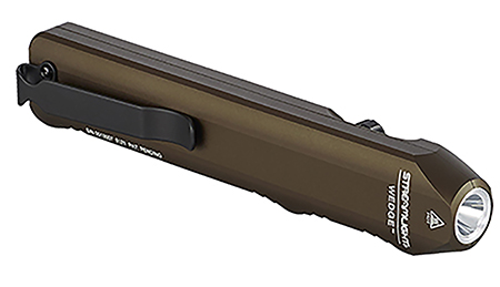 Streamlight Wedge Slim Everyday Carry Flashlight Coyote 1000 Lumens White LED