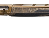 Browning Maxus II Wicked Wing 12 Gauge Shotgun with 26" Barrel 1 134939