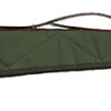 Boyt Harness Signature Shotgun Case - OD Green Canvas, 52" Length 1 135898