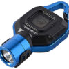 Streamlight Pocket Mate USB Blue 45/325 Lumens White LED 1 140888