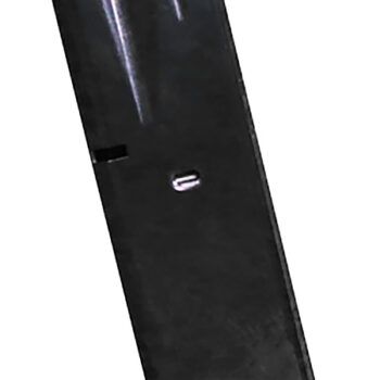 EAA Girsan Regard 10rd 9mm Luger Black Steel Magazine