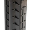 Kel-Tec P17, .22 LR, 16-Round Capacity, Black Polymer 1 154360