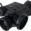 Armasight Sidekick 640 Thermal Monocular Black Anodized 1x 19mm Multi Reticle Zoom 1x-4x Optic 2 155491