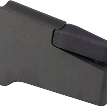 BARR MRADELR Single Feed Adapter