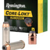 Remington Core-Lokt Handgun .357 Mag 180gr Jacketed Hollow Point 20rd Box 2 162316
