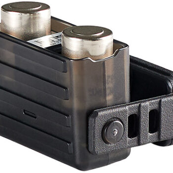 Streamlight SL-B2 Battery Charge Case