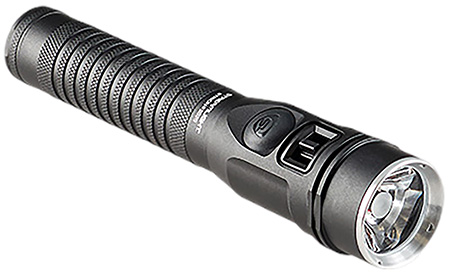 Streamlight Strion 2020 Flashlight Black Anodized 1200 Lumens White LED