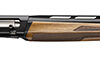 Browning Maxus II 12 Gauge Shotgun with 28" Barrel, Black and Gold Finish 1 162571
