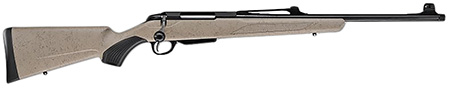 Tikka T3X Ranahan .223 Rem 20" Roughtech Tan