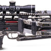 TenPoint TRX 515 ACUslide Maxx EVO-X Elite Vektra Crossbow 2 164330