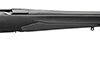 Browning X-Bolt Hunter Composite .300 Win Mag 26" Matte Black 1 167283