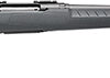 Savage Axis 2 Compact 308 Win 4+1 20″ Gray Right Hand Rifle 2 168770