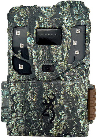 Browning Trail Cameras Pro Scout Max Extreme Camo 1920x1080 Resolution