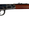 Cimarron 1894 Short Rifle, .30-30 Win, 20" Barrel 2 171358