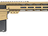 Great Lakes Firearms GLFA .270 Win AR-10 24" Stainless Steel Bronze 5+1 1 171449
