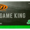 HSM Game King 7mm-08 Rem 150gr Ammo (20/Box) 1 20813