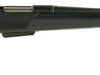 Winchester XPR 6.5 Creedmoor 22" Blued Barrel Rifle 2 31203