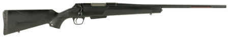 Winchester XPR 6.5 Creedmoor 22" Blued Barrel Rifle