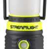 Streamlight The Siege 50/100/200 Lumens Red/White LED Bulb Black/Yellow 1 326