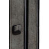 Henry AR-7 .22 LR Magazine (8rd Capacity, Blued Steel) - 2 Per Pack 2 36788