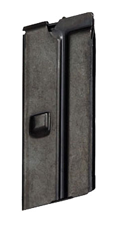 Henry AR-7 .22 LR Magazine (8rd Capacity, Blued Steel) - 2 Per Pack