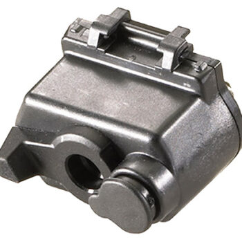 Streamlight TLR Battery Door Switch Fits TLR-1 and TLR-2 Lights Black