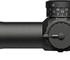 Leupold 171776 Mark 5HD Matte Black 5-25x56mm M5C3 Illuminated FFP TRM Reticle 35mm Tube 2 47253