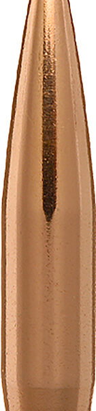 Berger Bullets VLD Target Long Range 6.5 Creedmoor 140gr 100/Box