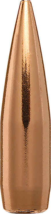 Berger Bullets 30510 VLD Hunting Match Grade 30Cal 168gr 100/Box 3 Berger Bullets 30510 VLD Hunting Match Grade 30Cal 168gr 100/Box