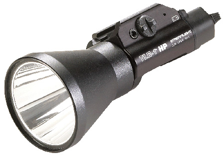 Streamlight TLR-8 Sub Gun Light with Red Laser 500 Lumens for Sig Sauer P365 3 Streamlight TLR-8 Sub Gun Light with Red Laser 500 Lumens for Sig Sauer P365