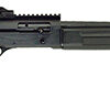 TriStar Raptor ATAC 12 Gauge Semi-Auto Shotgun with 20" Barrel and 5-Round Capacity 1 84245