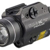 Streamlight TLR-2 HL 1000 Lumen Gun Light 1 85912