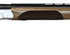 CZ-USA Redhead Premier Target 12 Gauge 2rd 30″ Gloss Black Turkish Walnut Shotgun 2 97578