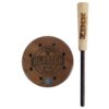 Zink Thunder Ridge Blaster Pot Call 2 AVZNKRBPC 1