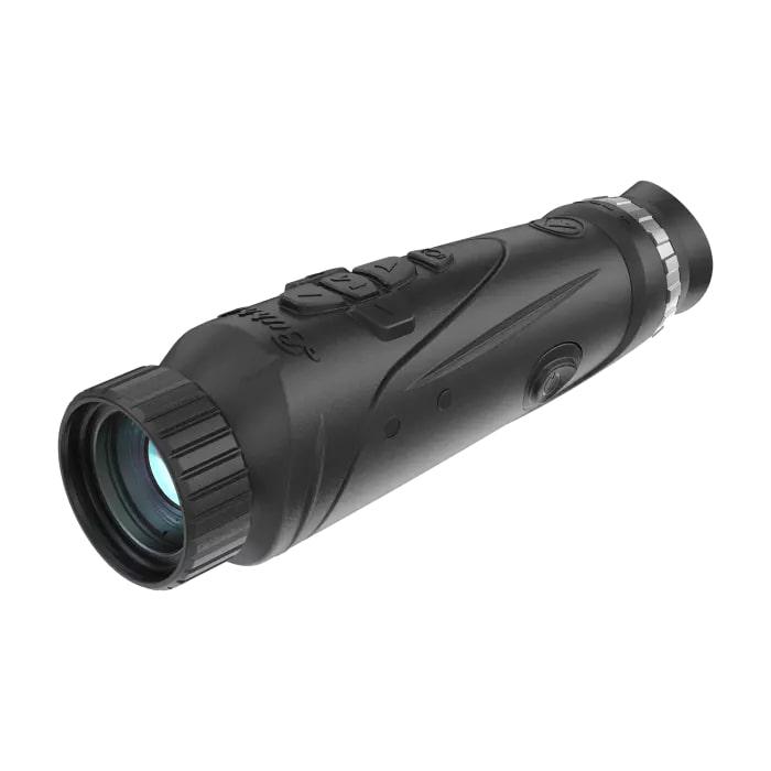 Burris BTH35 v3 Thermal Hand-Held Monocular Black 3 Burris BTH35 v3 Thermal Hand-Held Monocular Black