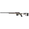Savage 110 Precision Left Hand .300 Win Mag 5rd 24″ FDE Rifle 1 BV57697 1