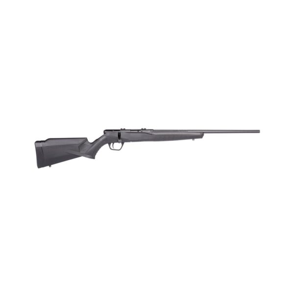 Savage B21 21 Sharp 10rd 21″ Barrel Synthetic Stock Rifle