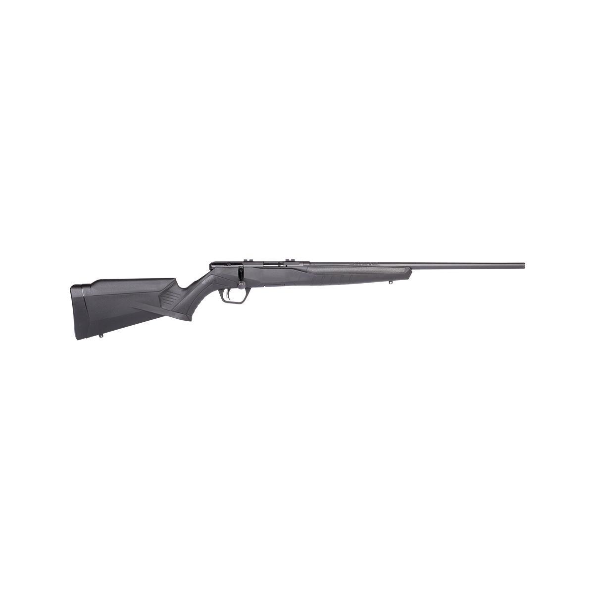 Savage B21 21 Sharp 10rd 21″ Barrel Synthetic Stock Rifle 3 Savage B21 21 Sharp 10rd 21″ Barrel Synthetic Stock Rifle