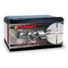 Barnes LRX Long-Range X Bullets .30 cal .308" 190 gr LRX BT 50/Box 2 BX30377